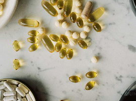 Colilen vs Kijimea: Análisis y comparativa de dos productos de parafarmacia para el tratamiento de problemas digestivos